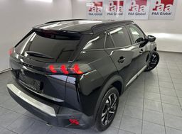 Zunanja slika - Peugeot 2008 - 1.5 BLUEHDI 130 ALLURE PACK.KAMERA.USNJE.NAVI - 4 - Predogledna slika