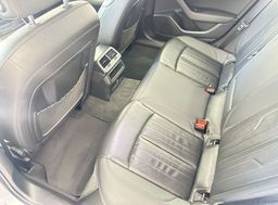 Zunanja slika - Audi A6 Allroad - 40 TDI quattro S tronic.NAVI.KAMERA.USNJE.LED - 4 - Predogledna slika