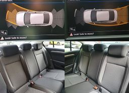 Zunanja slika - VW Passat - 1.6 TDI 120ks °NAVIGACIJA° °2x PDC° °TEMPOMAT° - 11 - Predogledna slika