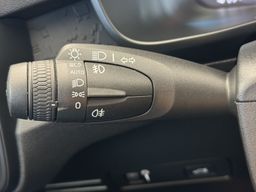 Zunanja slika - Volvo XC40 - XC40 - 17 - Predogledna slika