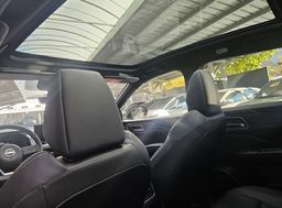 Zunanja slika - Nissan Qashqai - 1.3 DIG-T Mild Hyb.158 2WD X-Tron.TEKNA - 9 - Predogledna slika