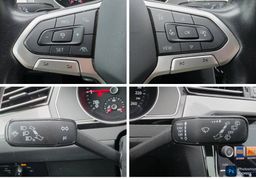 Zunanja slika - VW Passat - Variant 2.0 TDI Business 4MOTION DSG.NAVI.KLJUKA.KAM.ACC.. - 13 - Predogledna slika