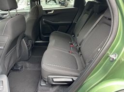 Zunanja slika - Ford Kuga - Titanium 1.5 EcoBoost 150KM M6- NA ZALOGI - 10 - Predogledna slika