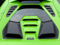 Zunanja slika - Lamborghini Huracan - TECNICA-640KM-FACELIFT-LIFT-KAMERA-SENSONUM-20 C.. - 13 - Predogledna slika