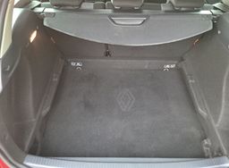 Zunanja slika - Renault Clio - Energy dCi 75 Z ENOLETNIM JAMSTVOM - 7 - Predogledna slika