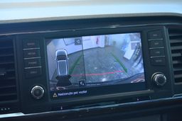 Zunanja slika - Seat Ateca - SLO 1.4TSI DSG Xcellence 1LAST-LED-PANORAMA-KAMERA - 13 - Predogledna slika