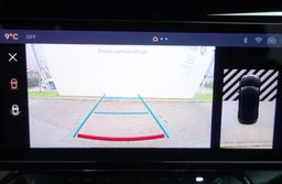 Zunanja slika - Alfa Romeo Junior - Ibrida 1.2 Core Avt. - 7 - Predogledna slika