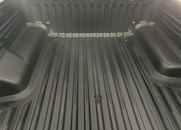 Zunanja slika - SsangYong Musso - ULTIMATE 4X4 A T - 6 - Predogledna slika