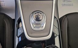 Zunanja slika - Ford S-MAX - 2.5 Hybrid FHEV Titanium AVT-NAVI-PDC-KEYLES-ZIM.P - 22 - Predogledna slika