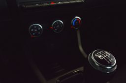 Zunanja slika - Renault Clio - TCe 90 Evolution - 9 - Predogledna slika