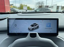 Zunanja slika - Geely StarRay EM-i - Plug-In Hybrid 1.5 Max Avt. - 14 - Predogledna slika