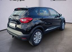 Zunanja slika - Renault Captur - Authentique TCe 90 Stop Start - 3 - Predogledna slika
