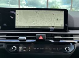 Zunanja slika - KIA Sportage - 1.6 T-GDi LX Fresh. 7 DCT - 17 - Predogledna slika