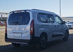Zunanja slika - Citroën Berlingo - Max XL BlueHDi 130 S S BVM6 - 4 - Predogledna slika
