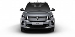 Zunanja slika - Citroën C3 - Max Ë- 113 KM 44 kWh + paket Zima - 2 - Predogledna slika