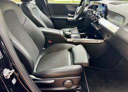 Zunanja slika - Mercedes-Benz GLB-Razred - 200 d +NAVI+ACC+KAMERA+PDC+VIRTUAL+SPORT - 6 - Predogledna slika