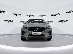 Zunanja slika - Volvo XC60 - B4 D Core AT - 2 - Predogledna slika