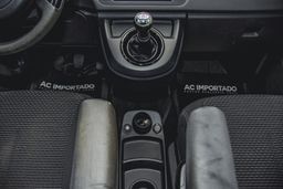 Zunanja slika - Citroën C4 Picasso - 1.6 HDi Selection 110 BVM6-1. LASTNIK-SLO-JAMSTVO - 16 - Predogledna slika