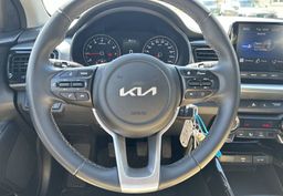 Zunanja slika - KIA Stonic - 1.0 T-GDi LX Urban ISG - 15 - Predogledna slika