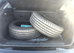 Zunanja slika - Audi A3 - 1.0 TFSI Design 85kW od 1.lastnika - 12 - Predogledna slika