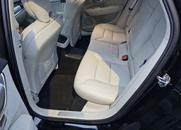 Zunanja slika - Volvo V90 - T8 T-Engine 390 AWD Geartronic Business Plus SW - 10 - Predogledna slika