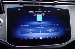 Zunanja slika - Mercedes-Benz E-Razred - E 300 e T - 17 - Predogledna slika