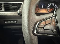 Zunanja slika - Renault Kangoo - 1.3 TCe 100 Edition One.USNJE.NAVI.KAMERA.BENCIN - 15 - Predogledna slika