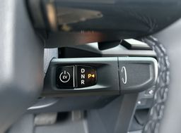 Zunanja slika - KIA PV5 - 71.2 kWh baterija 120 kW 163 KS  Quantum - 17 - Predogledna slika