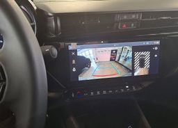 Zunanja slika - Alfa Romeo Junior - 1.2 E-DCT6 MHEV 145 SPECIALE - 11 - Predogledna slika