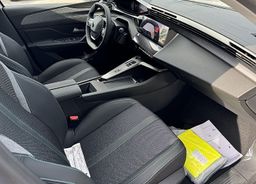 Zunanja slika - Peugeot 308 - ALLURE BlueHDi 130 EAT8 - 12 - Predogledna slika