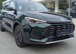 Zunanja slika - MG MG ZS - ZS 1.5 VTi-Tech Standard - 3 - Predogledna slika