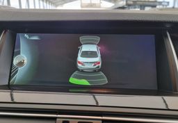 Zunanja slika - BMW Serija 5 - : 520d-FACELIFT-SPORT PAKET-USNJE-NAVI-XENON-LED-P - 16 - Predogledna slika