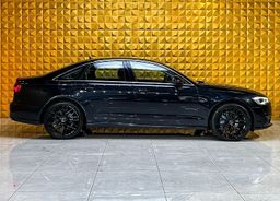 Zunanja slika - Audi A6 - 2.0 TDI AUT. RADAR-GRETJE-TEMP.-NAVI.-BREZ POLOGA - 11 - Predogledna slika