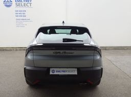 Zunanja slika - Alfa Romeo Junior - Ibrida 1.2 Core Avt. - 4 - Predogledna slika