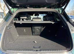 Zunanja slika - Zeekr 7X - Privilige... - 12 - Predogledna slika