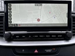 Zunanja slika - KIA XCeed - 1.6 T-GDi EX WAY ISG.7DCT - 16 - Predogledna slika