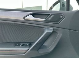 Zunanja slika - Seat Tarraco - 1.5 TSI FR - 13 - Predogledna slika