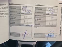 Zunanja slika - KIA Sportage - 1.6 T-GDi 110kW MHEV EX Style. DCT - 15 - Predogledna slika