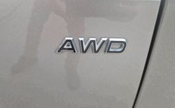 Zunanja slika - Ford Tourneo Connect - ACTIVE 2.0TDCI AWD L2-7X SEDEŽ-LED-RADAR-PANORAMA - 9 - Predogledna slika