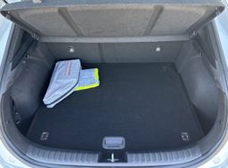 Zunanja slika - KIA XCeed - 1.6 T-GDi EX WAY ISG.7DCT 110.3 kW - 6 - Predogledna slika