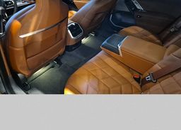 Zunanja slika - BMW Serija 7 - : 740d xDrive BMW INDIVIDUAL - 13 - Predogledna slika