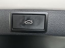 Zunanja slika - Škoda Octavia - Škoda  Style 1.4 TSI PHEV DSG NEMŠKI.KAMERA - 19 - Predogledna slika