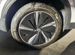 Zunanja slika - Nissan Qashqai - 1.3 DIG-T Mild Hyb.158 2WD X-Tron.TEKNA - 5 - Predogledna slika