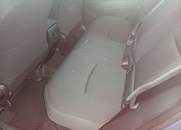 Zunanja slika - Toyota Corolla Cross - 2.0 Style hibrid  HEV  FWD - 7 - Predogledna slika