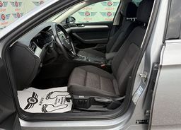 Zunanja slika - VW Passat - Variant 1.4TSI|AUT|VIRTUAL|CAM|NAVI PARK.SENZ|JAMSTVO - 7 - Predogledna slika