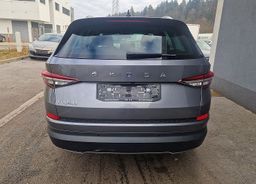 Zunanja slika - Škoda Kodiaq - 2.0 TDI 110kW DSG STYLE-SLO-1.LASTNIK... - 5 - Predogledna slika