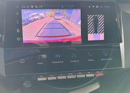 Zunanja slika - Peugeot 308 - SW 1.5 BLUEHDI 130 ALLURE PACK EAT8 - 8 - Predogledna slika