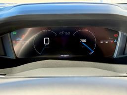 Zunanja slika - Peugeot 2008 - 2008 - 9 - Predogledna slika