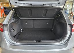 Zunanja slika - KIA Ceed - 1.0 T-GDi LX Champion+ ISG. M T 74 kW. VEČ BARV - 11 - Predogledna slika