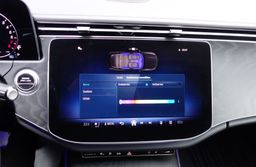 Zunanja slika - Mercedes-Benz E-Razred - E 300 e T - 16 - Predogledna slika